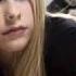 My Happy Ending By Avril Lavigne Lyrics In Description