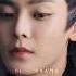 Do You Love Me Fangs Of Fortune Chinese Drama
