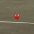 Soundtrack Of The Game Fc 24 Fcmobile Fifa Fifamobile Footballgame