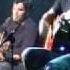 Hoobastank The Letter Live In Jakarta 2010