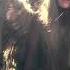 Lady Gaga G U Y Slowed
