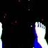 Lynyrd Skynyrd Freebird Slowed Reverb Rock Music Chill Slowedandreverb Slowed Freebird