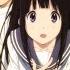 Hyouka AMV Suki Na Hito Ga Iru Koto Full HD