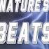 Sunshine Original Mix