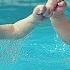 Hilarious Baby Swimming Fails 3 Cute Funny Water Moments Funny Vines