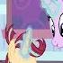 MLP Next Gen Magic Lesson Base Edit