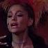 Ariana Grande The Way I Are Cover