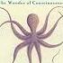 Soul Of An Octopus A Surprising Exploration Into The Wonder Of Consciousness Audiobook