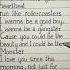 Måneskin I Wanna Be Your Slave Lyrics