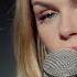Lady Gaga Bruno Mars Die With A Smile Cover By Davina Michelle