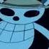 One Piece Opening 14 Fight Together By Namie Amuro