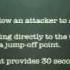 DEFCON 14 Secrets Of The Hollywood Hacker