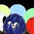 What Have I Done Shadow This Is All My Fault Sonic Prime Comic Dub