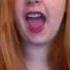 Reprise For The First Time In Forever Acapella