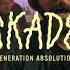 KASKADEUR Generation Absolution Official Video