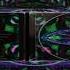 Toxeed MYSTERIOUS Full Album Psytrance Goa Trance