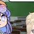 Oh Dear Diary I Met A Boy Gacha Club Meme