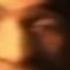 Kent Paul GTA Vice City Sings Yo Bro Who Got You Smiling Like That Wombo AI