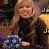 ICarly End Credits 10