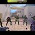 Я ведьма рекомендации Standoff2 тренды стандофф2 стендофф2