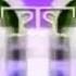Klasky Csupo Has A Conga Busher