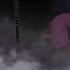 SUBCONSCIOUS SUCCUBUS THRESHOLD Intense Shifting Binaural Pulsations