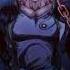 Sono Chi No Sadame Jojo Opening Mashup Thing