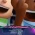 Disney Xd The Angry Birds Movie 2 End Credits