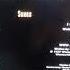 Happy Feet End Credits Widescreen