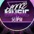 DJ Keinth Kiat Jud Day Remix BASS BOOSTED