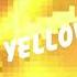 Yellow Nick Lightbulb Logo