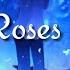 SAINt JHN Roses Imanbek Remix Lyrics
