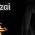 Taba Rana Khar Okhri Maba Intezaar Song