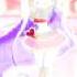 Winx Club Fairies Empath Sia Attack