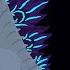 LordVerse Godzilla Roars Official