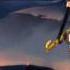 Epic Battle Anime OST No 18