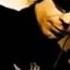 Dj Sava Say Good Bye Flv