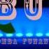 Double Dance Apresenta BANDA SABURA Noite Kizomba