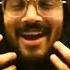 FAN EDIT FT BHUVAN BAM BHUVANXPRIYAL BHUVAN BAM SHORTS