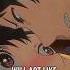 Some People Will Hurt You And Then They Amv Anime Shorts Quotes