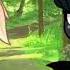 Playdate Meme Dreamtale