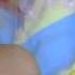 Winx Club Special Episode