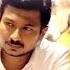 Manithan Mun Sellada Video Udhayanidhi Santhosh Narayanan