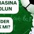 Başkanların Buluşmasına Sahip çıkalım Ali Koç Erken Seçime Gider Mi Dursun Özbek Ten TFF Ye Mesafe