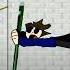 Sparta Remix Gotta Sweep