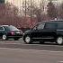 Putin S Motorcade Faces The Threat Of Drone Attacks It Is No Longer Impossible