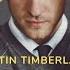 Justin Timberlake Good Foot Legendado Português