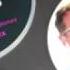 Mixed By DJ Oldtimer Dieter Bohlen Die Mega Hits Mix