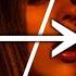 Billie Eilish Bad Guy 5000D Audio Not 2000D Audio Use HeadPhone Share