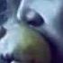 Ivana Spagna I Always Dream About You Extended Dream